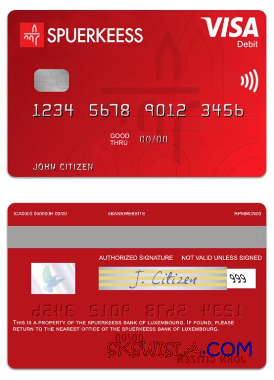 Albania Albanian Power Corporation